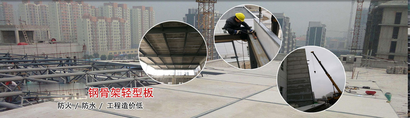 高品質(zhì)風(fēng)動(dòng)工具